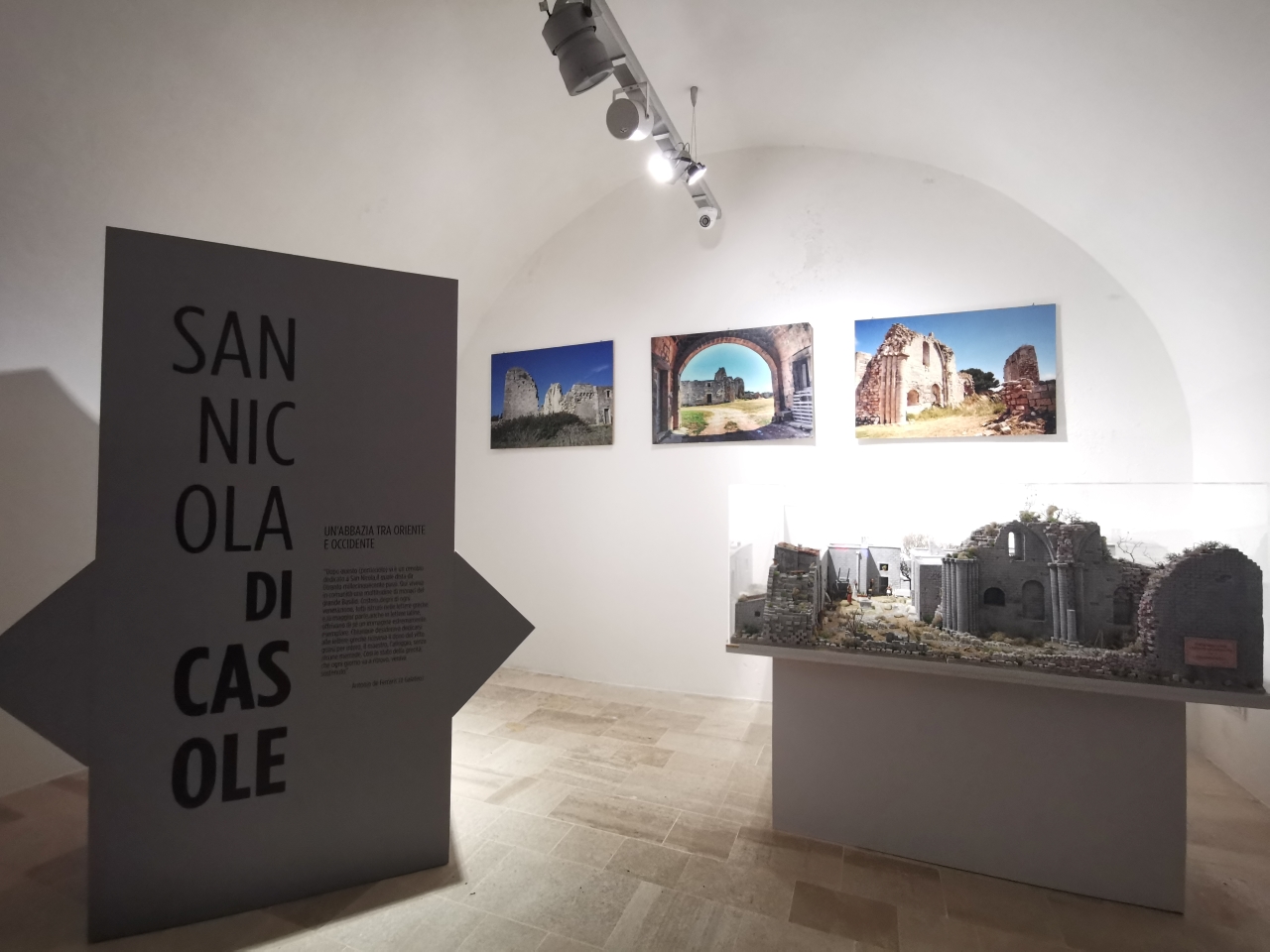 sala interna 2